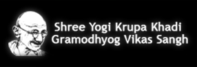 Shree Yogi Krupa Khadi Gramodhyog Vikas Sangh